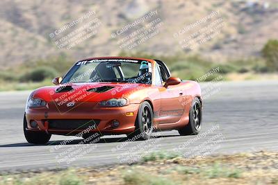 media/Oct-08-2023-Extreme Speed (Sun) [[05af469d3b]]/4-Orange/session 1 skid pad/